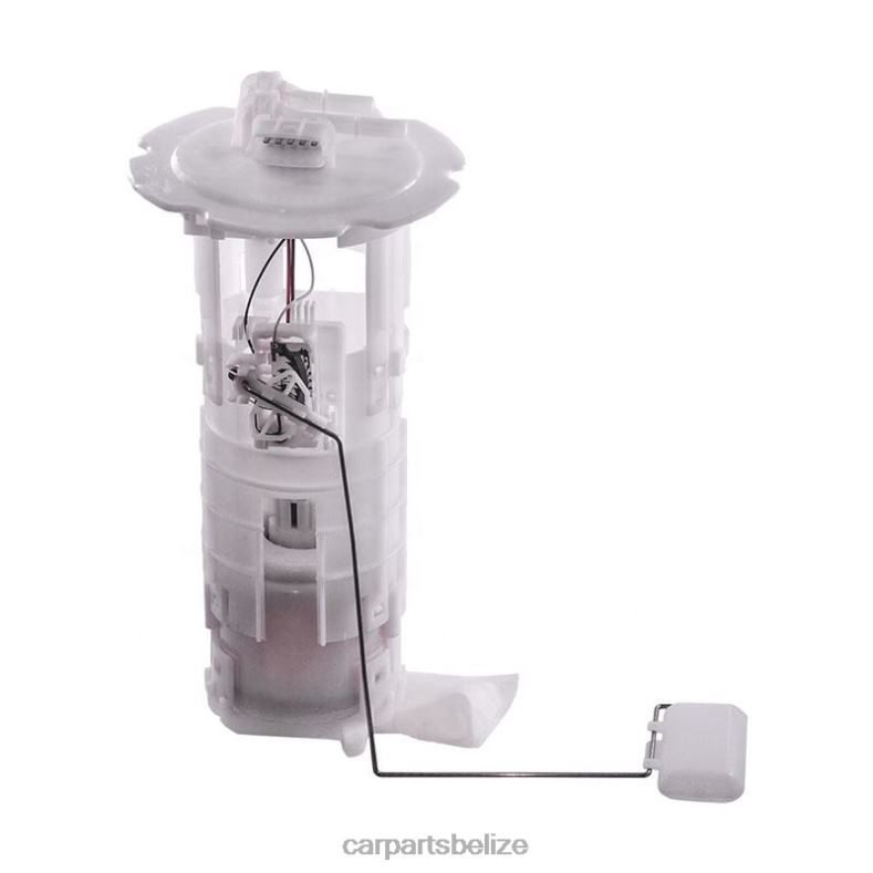 Car Parts Wholesale - Fuel Pump Module 25060-VW00A for NISSAN 6B0FL1197