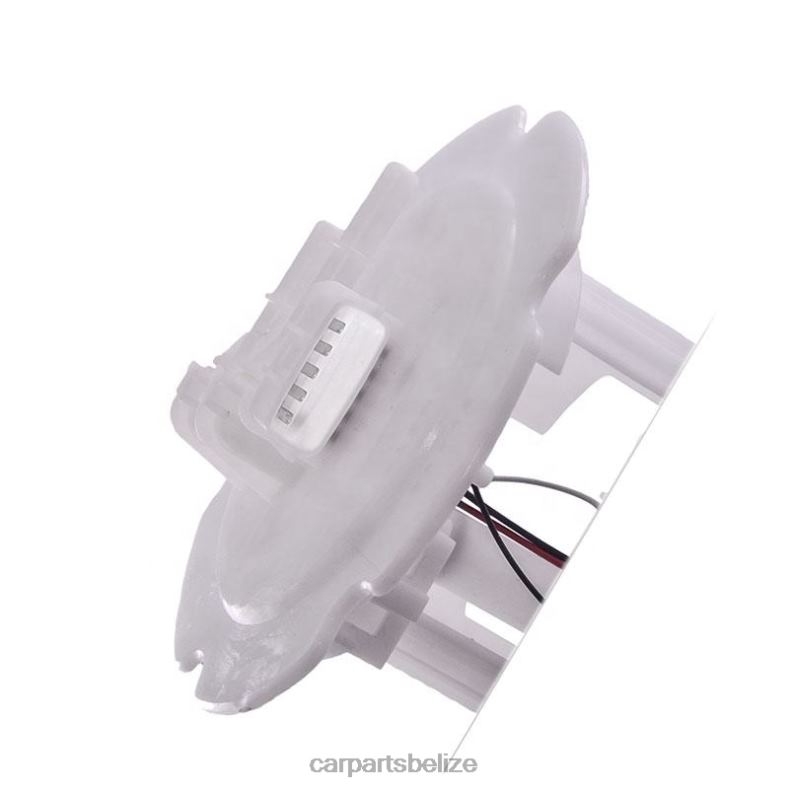 Car Parts Wholesale - Fuel Pump Module 25060-VW00A for NISSAN 6B0FL1197