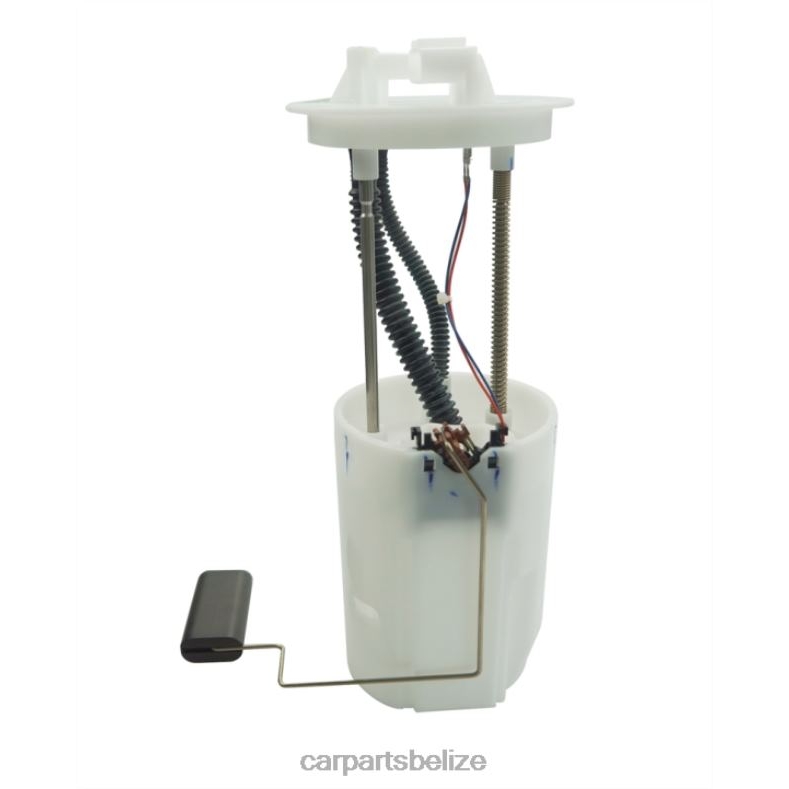 Car Parts Wholesale - Fuel Pump Module 8975280340 8979471513 for ISUZU 6B0FL1333