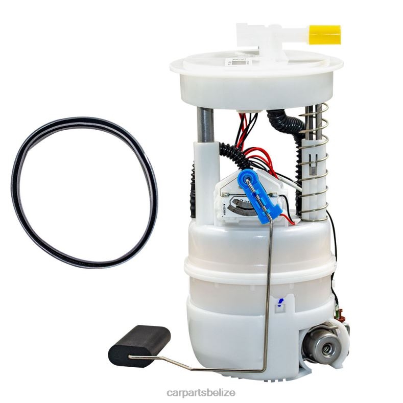 Car Parts Wholesale - Fuel Pump Module E8496M 17040-8J005 17040-8J000 for NISSAN 6B0FL1221