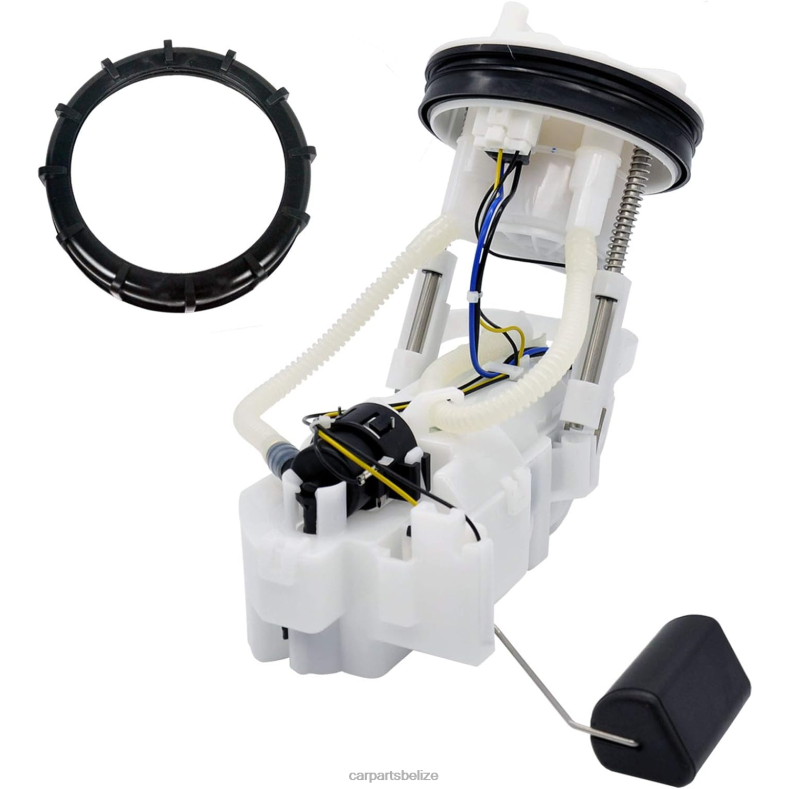 Car Parts Wholesale - Fuel Pump Module E8713M SP8043M 17045-S6M-A00 for ACURA 6B0FL1269