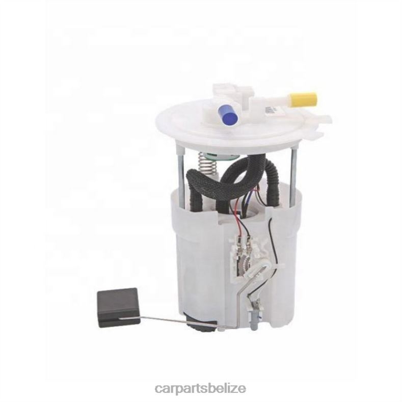 Car Parts Wholesale - Fuel Pump Module E8755M FG0986 P76400M 17040-JA00A 17040-9N00A for NISSAN 6B0FL1253