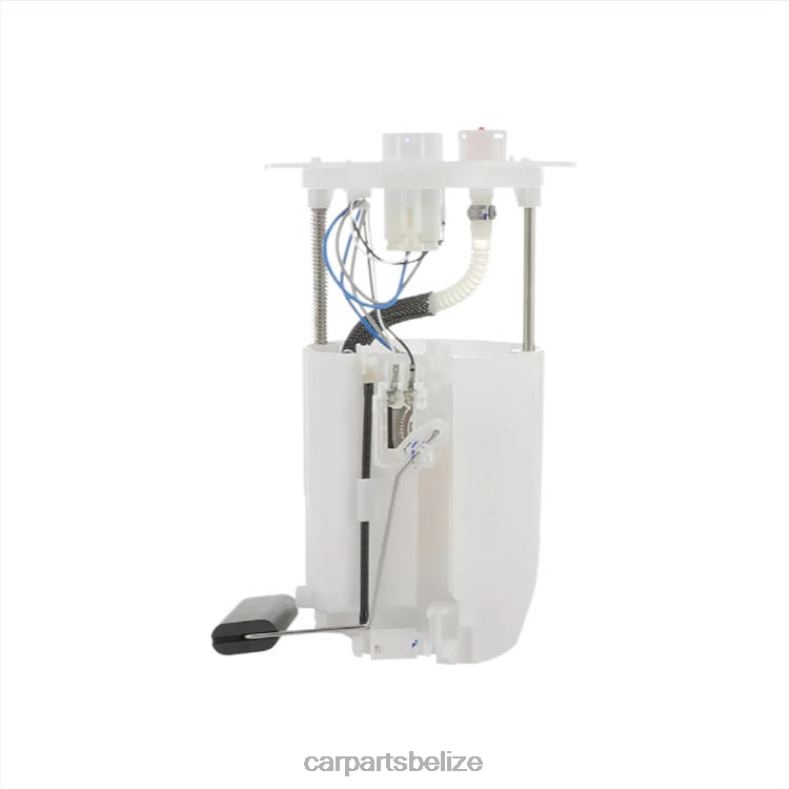 Car Parts Wholesale - Fuel Pump Module E8805M FG0920 P76705M SP9002M for TOYOTA 6B0FL1245