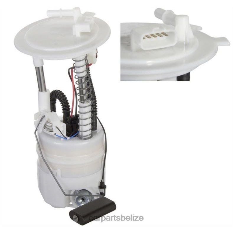 Car Parts Wholesale - Fuel Pump Module E8854M P76890M SP4108M FG1148 17040-JM00A for NISSAN 6B0FL1301