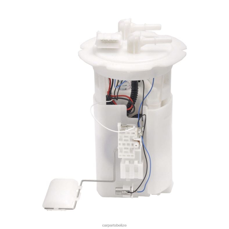 Car Parts Wholesale - Fuel Pump Module E9184M 17040-8U002 for NISSAN 6B0FL1213