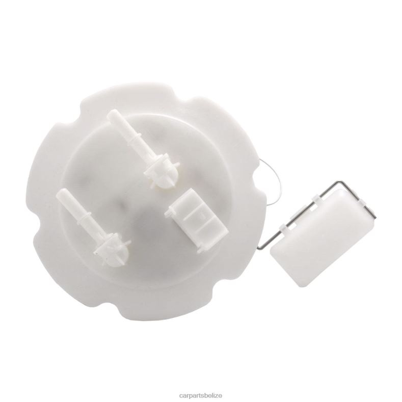 Car Parts Wholesale - Fuel Pump Module E9184M 17040-8U002 for NISSAN 6B0FL1213