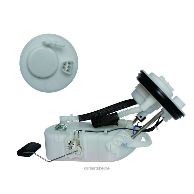 Auto Parts Belize City - Fuel Pump Module 31110-0X000 for HYUNDAI 6B0FL1144