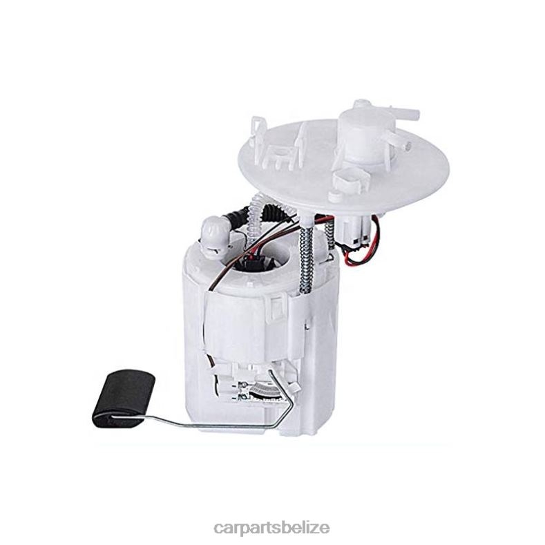 Auto Parts Belize City - Fuel Pump Module 31110-2S100 31110-2S200 for HYUNDAI 6B0FL1112