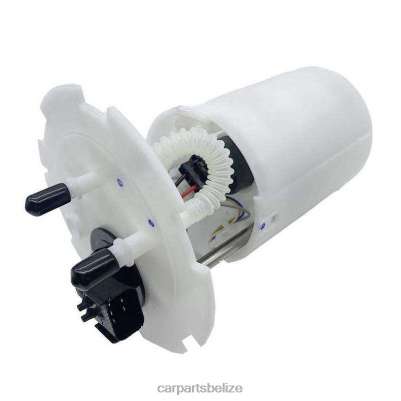 Auto Parts Belize City - Fuel Pump Module 96449569 for CHEVROLET 6B0FL1088