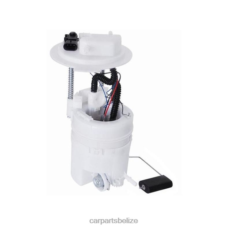 Auto Parts Belize City - Fuel Pump Module E8821M 31110-0W000 for HYUNDAI 6B0FL1104