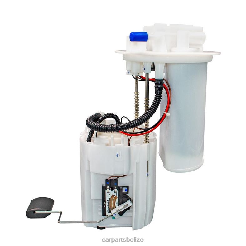 Auto Parts Belize City - Fuel Pump Module E9217M 31110-4Z500 for KIA/HYUNDAI 6B0FL1136