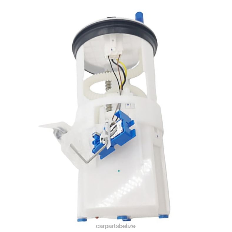 Auto Parts Belize - Fuel Pump Module 31110-1R200 31110-1R000 31110-4L000 31110-H5000 for HYUNDAI 6B0FL1111