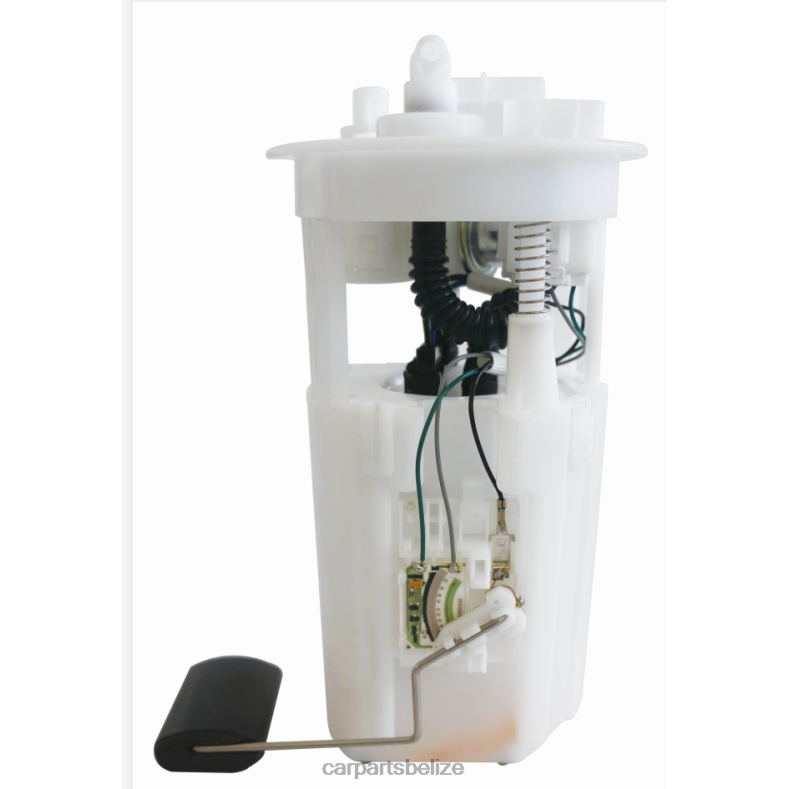 Auto Parts Belize - Fuel Pump Module 31110-2F000 for KIA 6B0FL1143