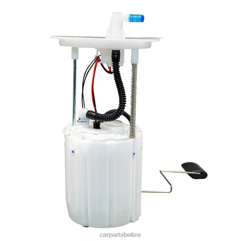 Auto Parts Belize - Fuel Pump Module 31110-D7100 6B0FL1175