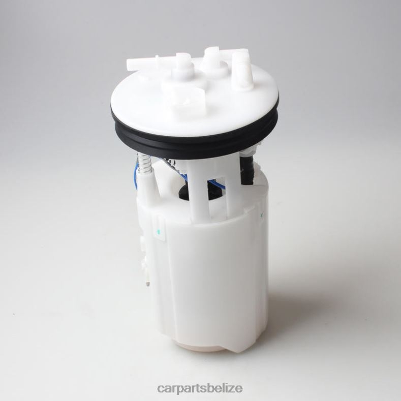 Auto Parts Belize - Fuel Pump Module 96447442 for CHEVROLET 6B0FL1087