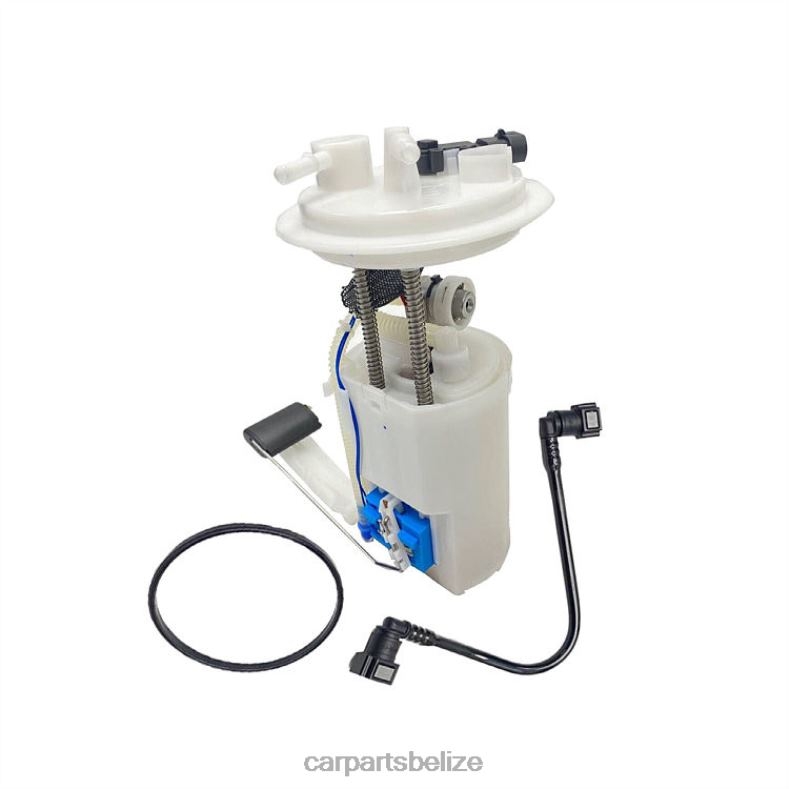 Auto Parts Wholesale - Fuel Pump Module 31110-2B000 for HYUNDAI 6B0FL1110
