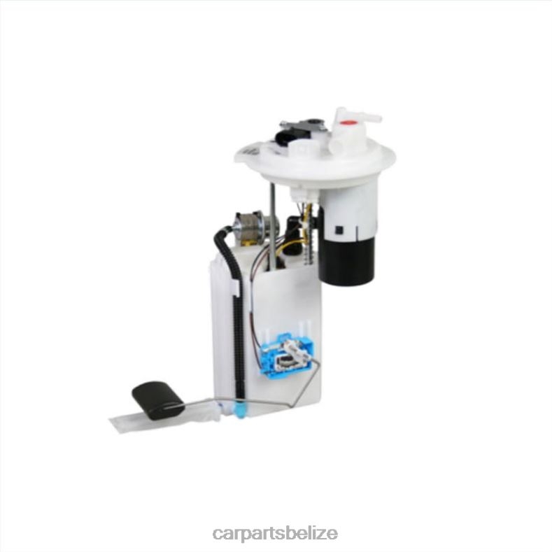 Auto Parts Wholesale - Fuel Pump Module 31110-2G000 for KIA 6B0FL1118