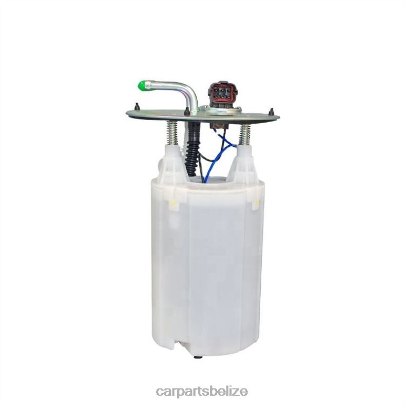 Auto Parts Wholesale - Fuel Pump Module E8994M 31110-25010 for HYUNDAI 6B0FL1086