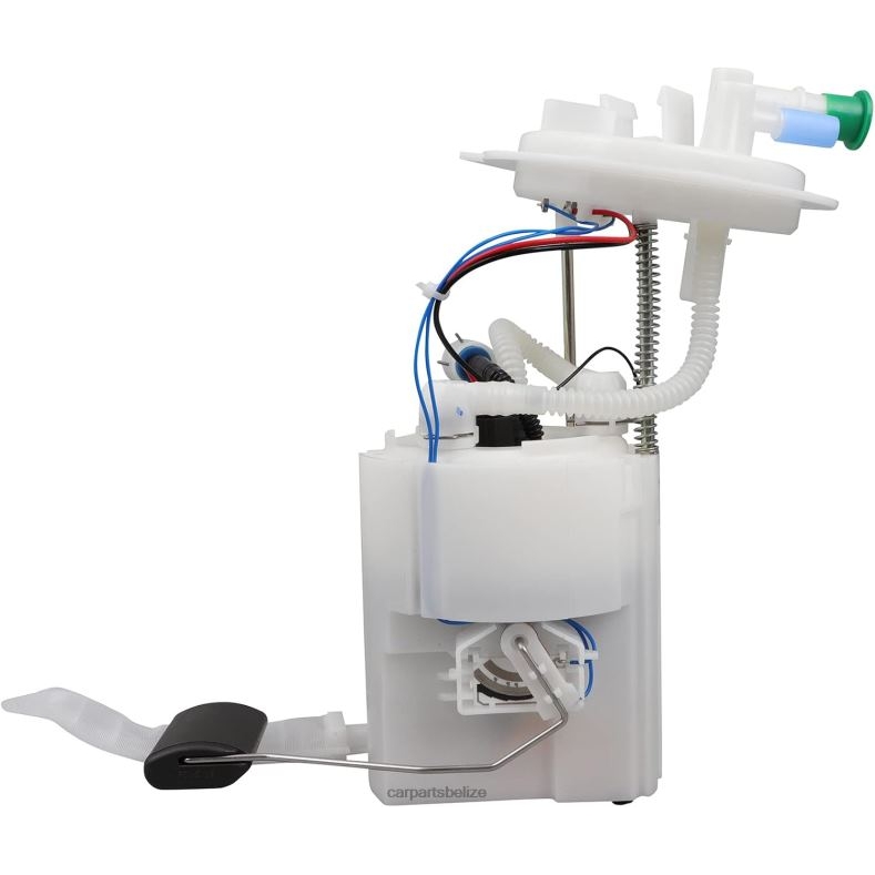 Auto Parts Wholesale - Fuel Pump Module E9110M SP3049M P77060M 31110-2V501 for HYUNDAI 6B0FL1166