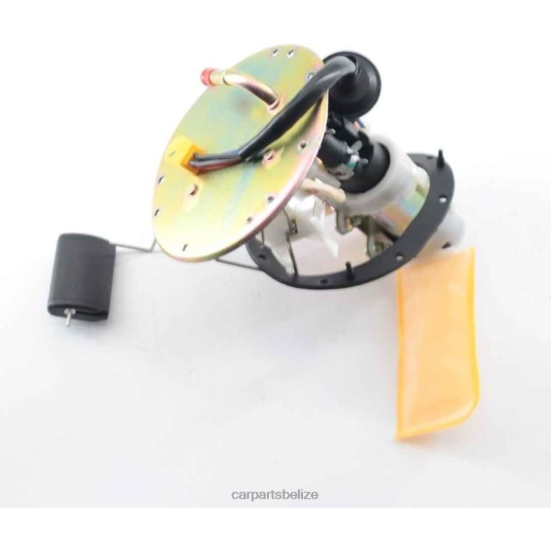 Auto Parts Wholesale - Fuel Pump Module KK352-13-35Z for KIA 6B0FL1094