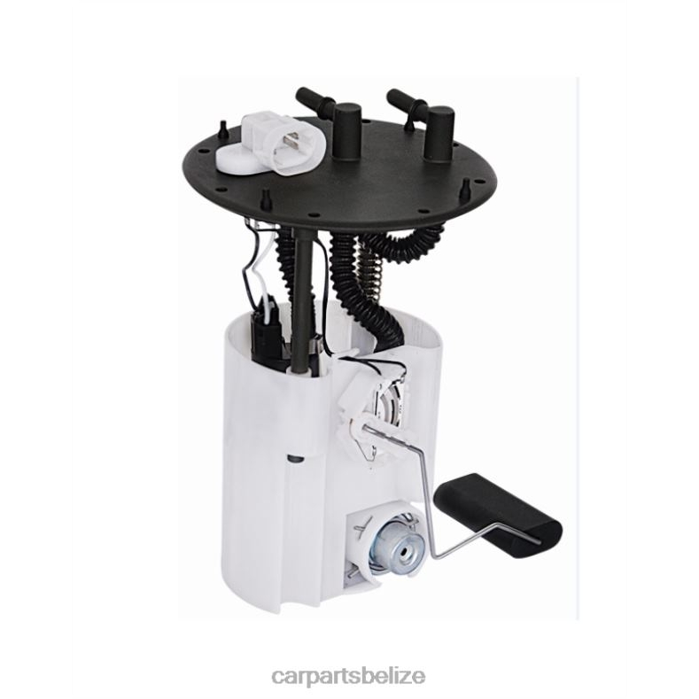 Auto Parts Wholesale - Fuel Pump Module ZRTE-A5170S for KIA 6B0FL1102