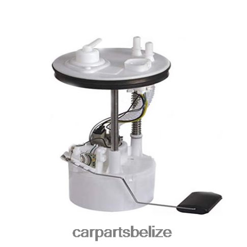 Auto Spare Parts Wholesale - Fuel Pump Module ZRTE-A5142AM E10613M 31110-02000 31110-05000 080JZD105