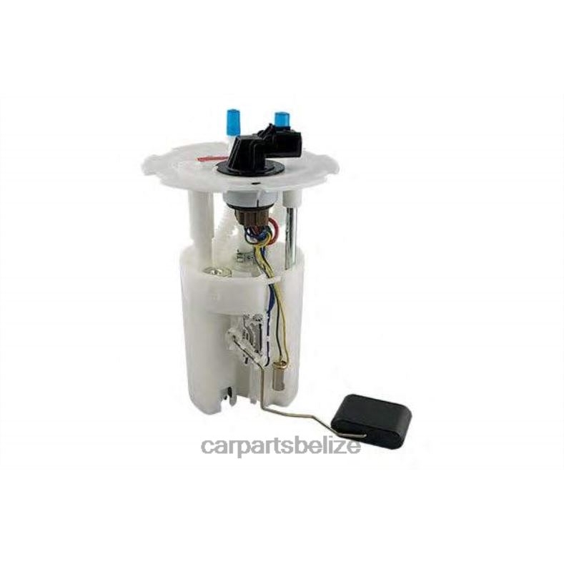 Car Parts Belize City - Fuel Pump Module 0K2C0-13-35ZA for KIA 6B0FL1091