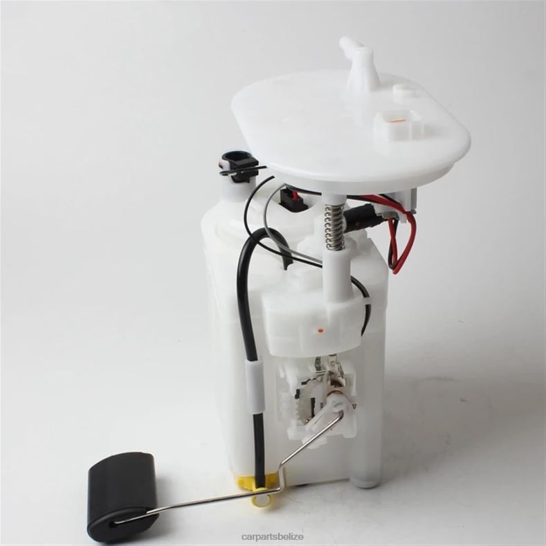Car Parts Belize City - Fuel Pump Module 31110-1C010 for HYUNDAI 6B0FL1139