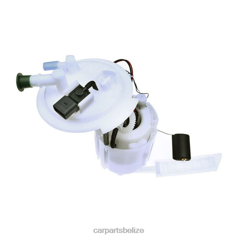 Car Parts Belize City - Fuel Pump Module 31110-3K000 for HYUNDAI 6B0FL1115