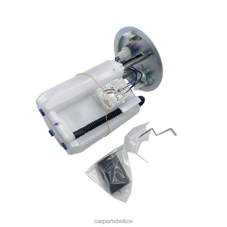 Car Parts Belize City - Fuel Pump Module 96291867 6B0FL1179