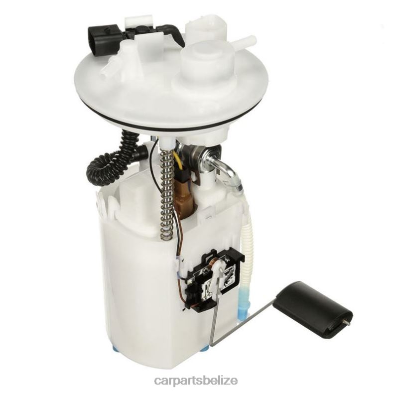 Car Parts Belize City - Fuel Pump Module E8678M 31110-2E350 31110-2E000 31110-2E001 for KIA 6B0FL1099