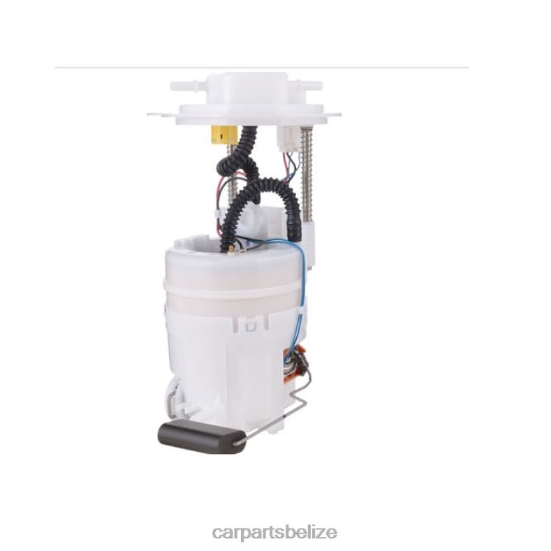 Car Parts Belize City - Fuel Pump Module E9098M SP3079M 31110-1U300 for KIA 6B0FL1163
