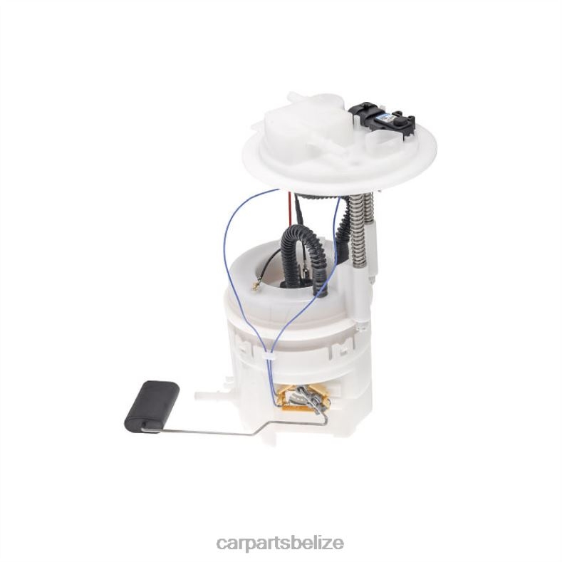 Car Parts Belize City - Fuel Pump Module E9098M SP3079M 31110-1U300 for KIA 6B0FL1163