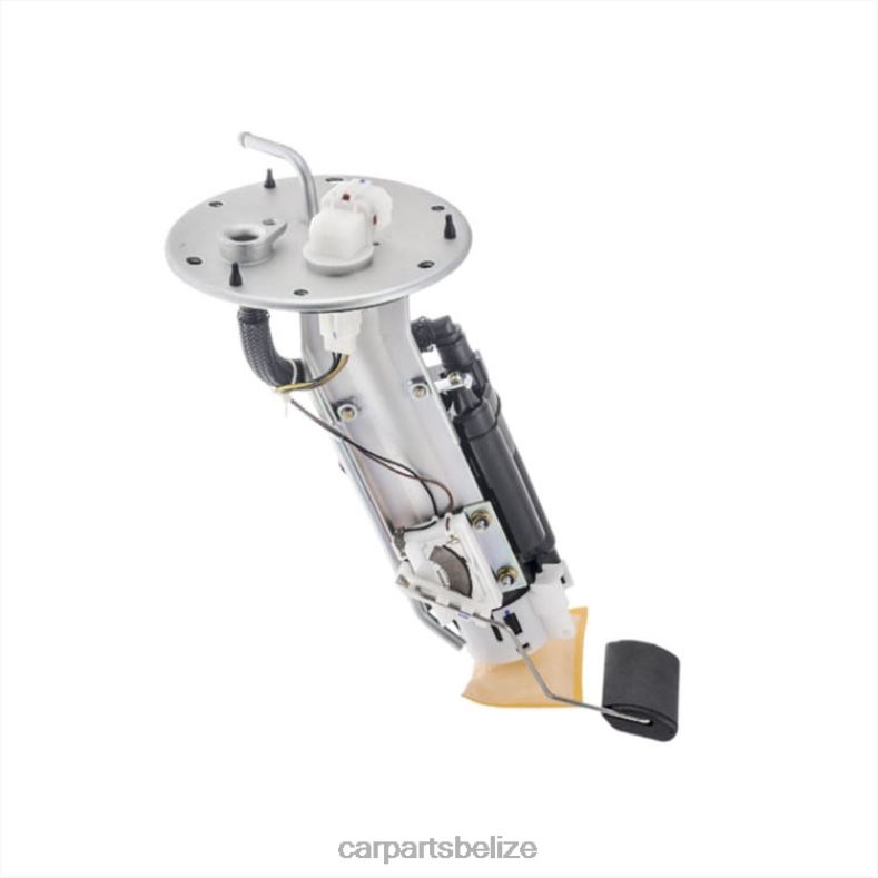 Car Parts Belize City - Fuel Pump Module FG1271 E8819M 31110-2H000 for HYUNDAI 6B0FL1131