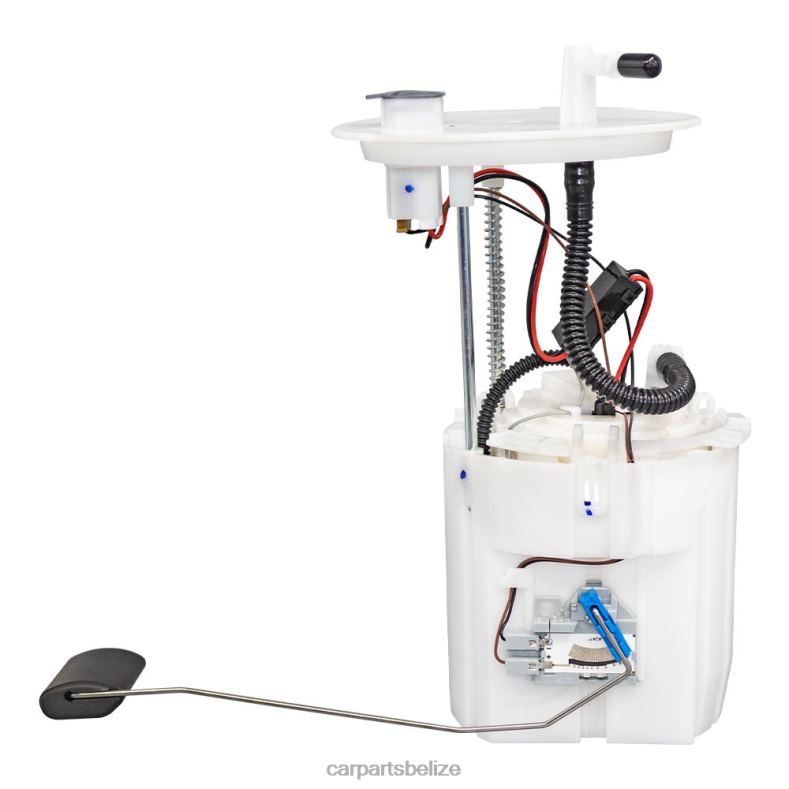 Car Parts Belize - Fuel Pump Module 31110-3J500 6B0FL1169