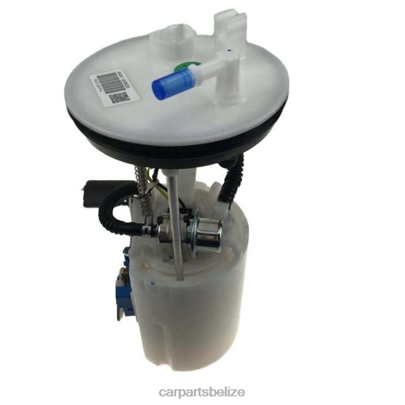 Car Parts Belize - Fuel Pump Module 31110-4D600 6B0FL1177