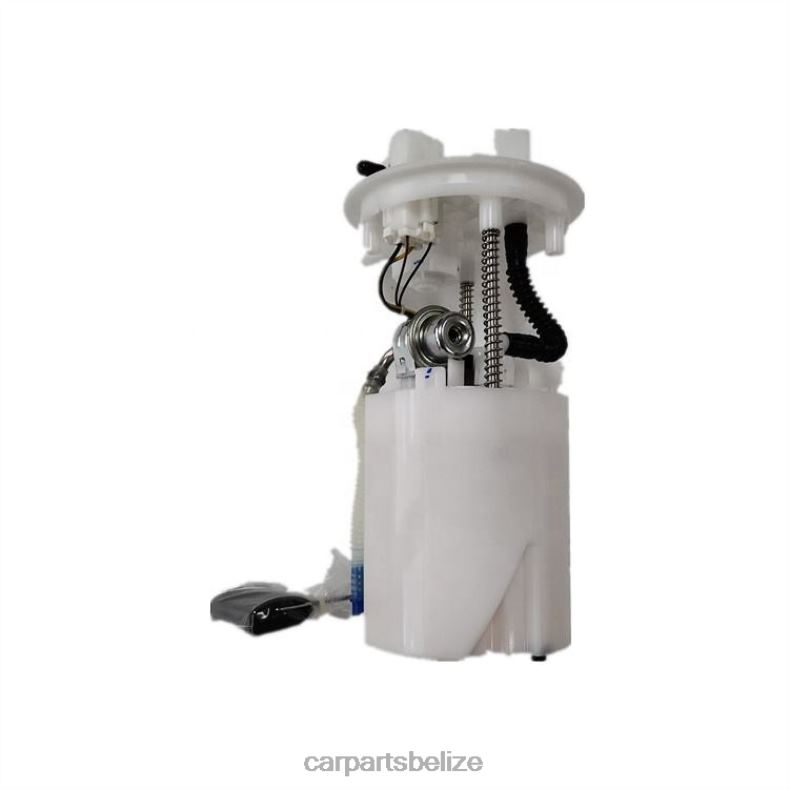 Car Parts Belize - Fuel Pump Module 31110-C9000 31110-A0000 for HYUNDAI 6B0FL1145