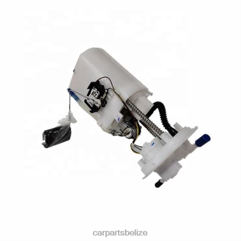 Car Parts Belize - Fuel Pump Module 31110-C9000 31110-A0000 for HYUNDAI 6B0FL1145