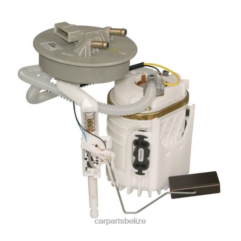 Car Parts Belize - Fuel Pump Module 96350078 96494976 0986580506 for DAEWOO 6B0FL1081