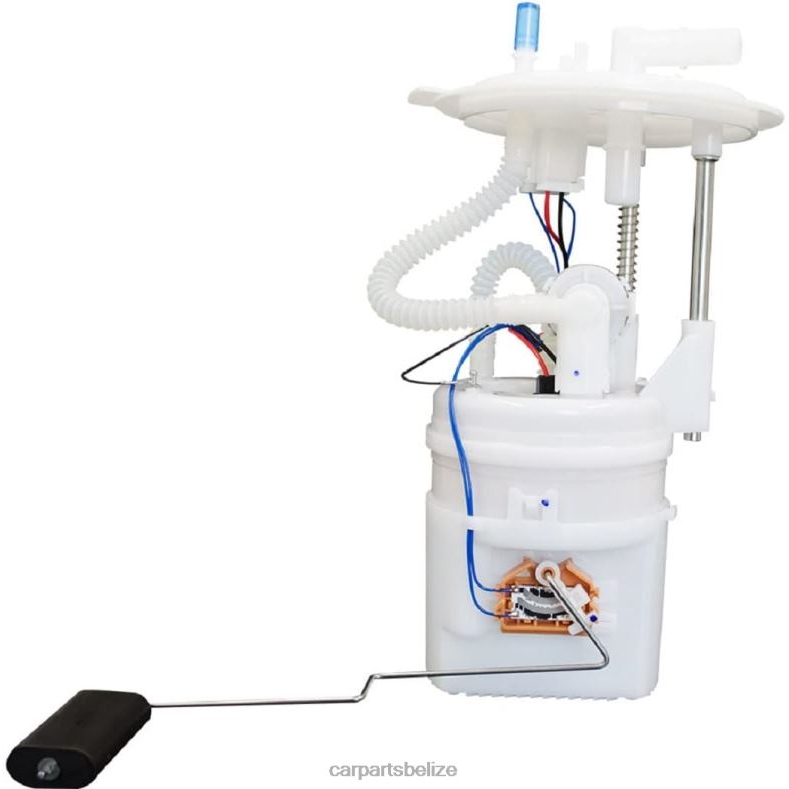 Car Parts Belize - Fuel Pump Module E8421M P76140M FG1232 0K2DJ-13-35Z for KIA 6B0FL1137