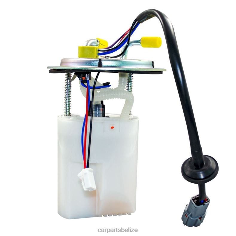 Car Parts Belmopan - Fuel Pump Module 31110-17000 for HYUNDAI 6B0FL1092