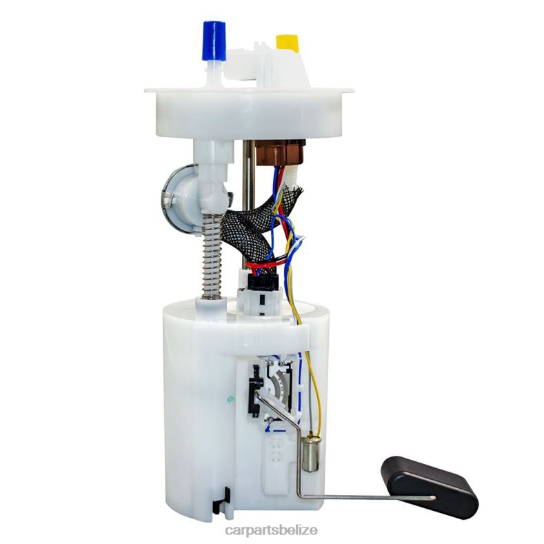 Car Parts Belmopan - Fuel Pump Module 31110-2S000 for HYUNDAI 6B0FL1156