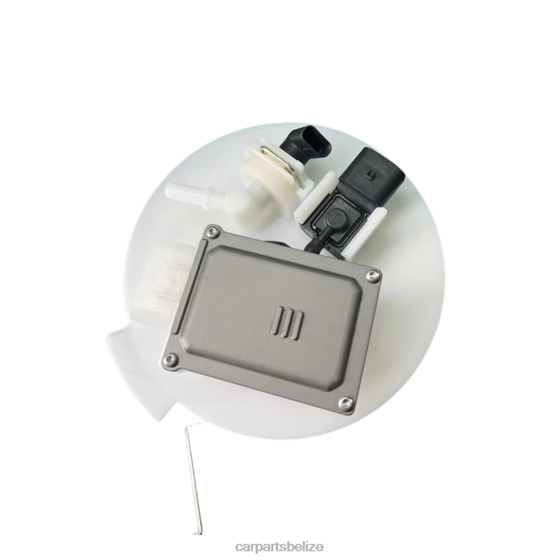 Car Parts Belmopan - Fuel Pump Module 31110-D3500 6B0FL1172