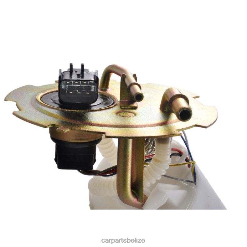 Car Parts Belmopan - Fuel Pump Module 96320232 96563403 96341749 for DAEWOO 6B0FL1084