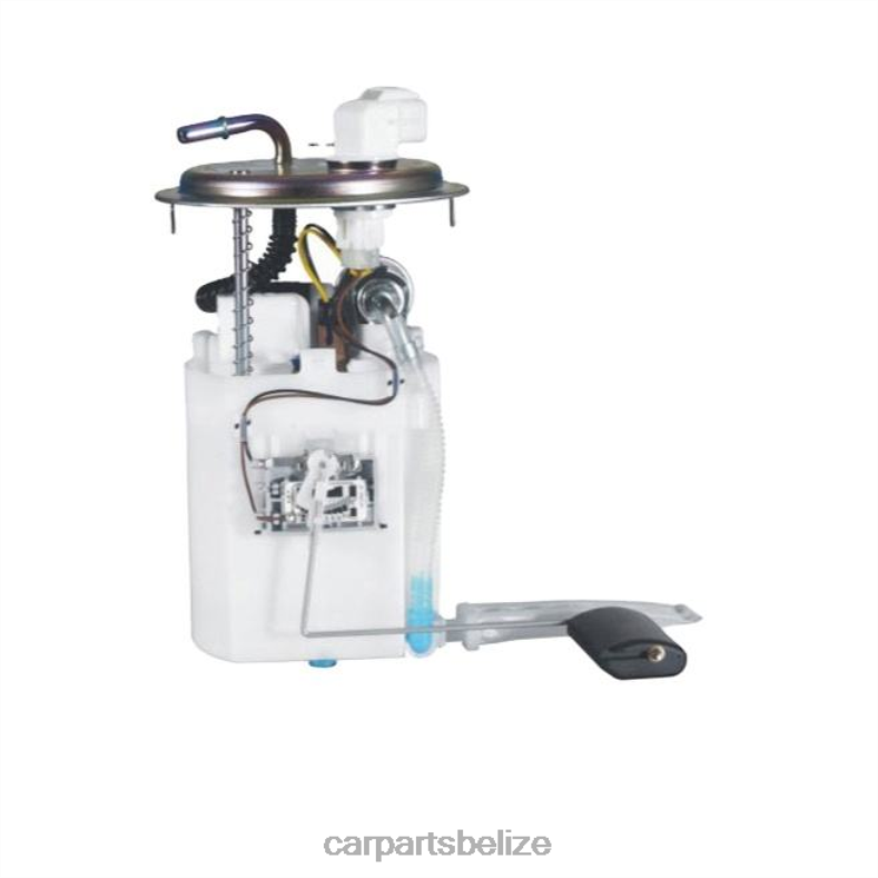 Car Parts Belmopan - Fuel Pump Module E8637M SP3032M P76530M FG1254 31110-28260 for HYUNDAI 6B0FL1132