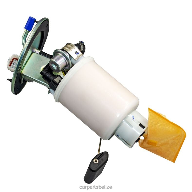 Car Parts Belmopan - Fuel Pump Module E8730M 31110-1G500 for HYUNDAI 6B0FL1116