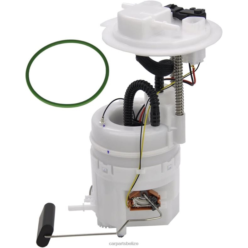 Car Parts Belmopan - Fuel Pump Module E9036M SP3082M SP3037M P76756M for HYUNDAI 6B0FL1164