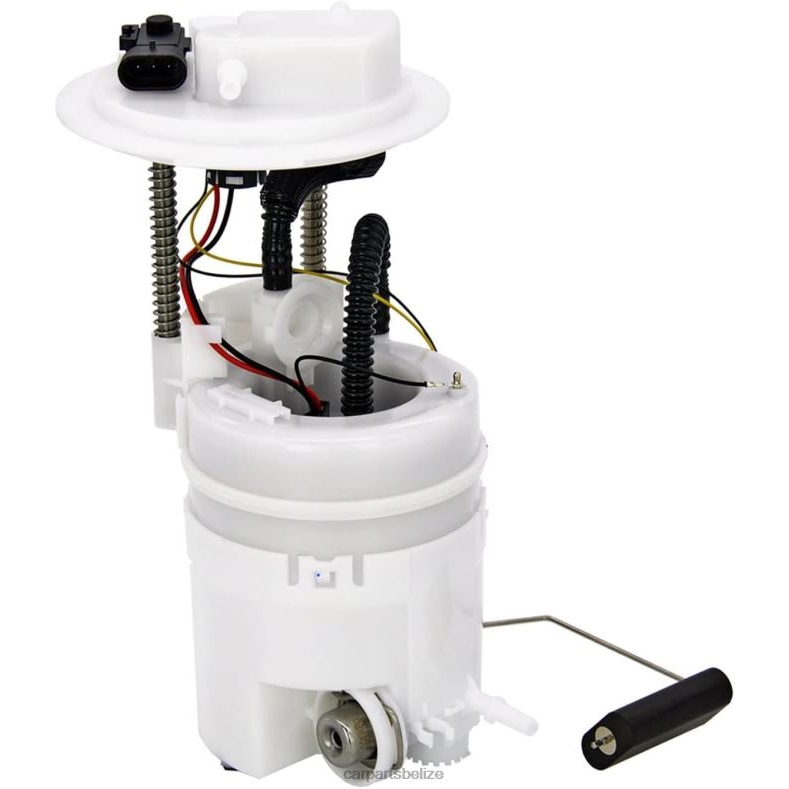Car Parts Belmopan - Fuel Pump Module E9036M SP3082M SP3037M P76756M for HYUNDAI 6B0FL1164