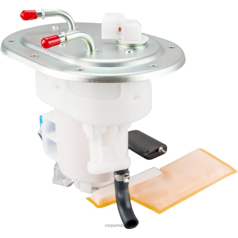 Car Parts Belmopan - Fuel Pump Module E9073M 31110-3X500 for HYUNDAI 6B0FL1100