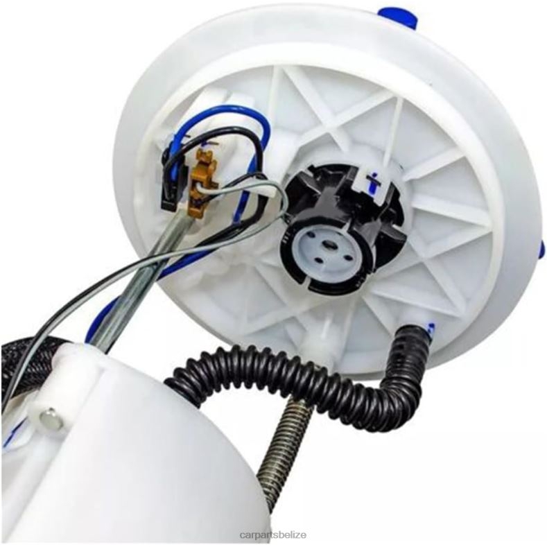 Car Parts Online - Fuel Pump Module 31110-3X000 31110-2V000 for HYUNDAI 6B0FL1106